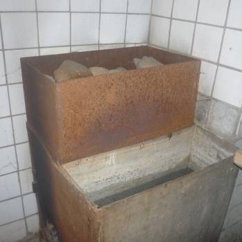 Продается Дом, 20 м²