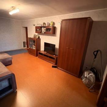 Продается 3-х комнатная квартира, 100,8 м²