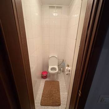 Продается 3-х комнатная квартира, 100,8 м²