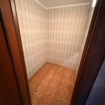 Продается 3-х комнатная квартира, 100,8 м²