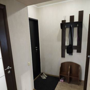 Сдается 2-х комнатная квартира, 42 м²