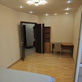 Сдается 2-х комнатная квартира, 42 м²