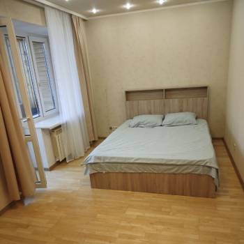 Сдается 2-х комнатная квартира, 42 м²