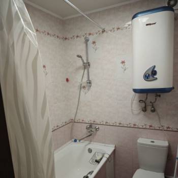 Сдается 2-х комнатная квартира, 42 м²