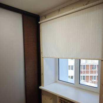 Сдается 2-х комнатная квартира, 42 м²