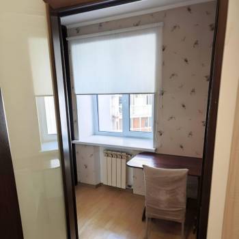 Сдается 2-х комнатная квартира, 42 м²