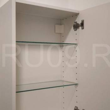 Сдается 2-х комнатная квартира, 38 м²