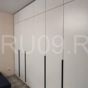 Сдается 2-х комнатная квартира, 38 м²