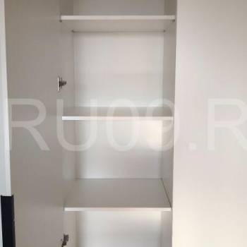 Сдается 2-х комнатная квартира, 38 м²