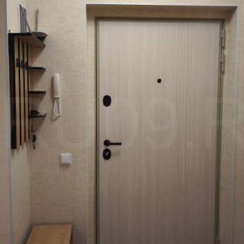 Сдается 2-х комнатная квартира, 38 м²