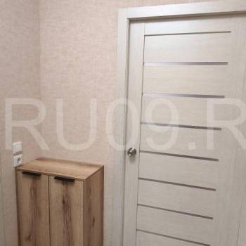 Сдается 2-х комнатная квартира, 38 м²