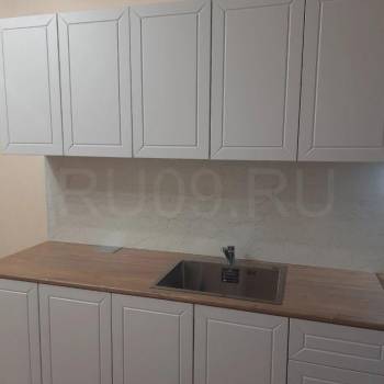 Сдается 2-х комнатная квартира, 38 м²