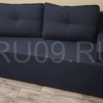 Сдается 2-х комнатная квартира, 38 м²