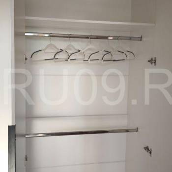 Сдается 2-х комнатная квартира, 38 м²