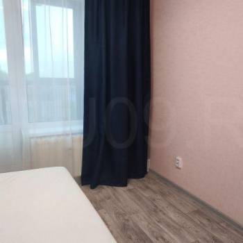 Сдается 2-х комнатная квартира, 38 м²
