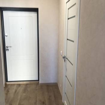 Продается 1-комнатная квартира, 40 м²