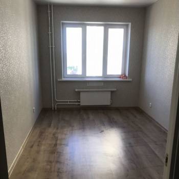 Продается 1-комнатная квартира, 40 м²