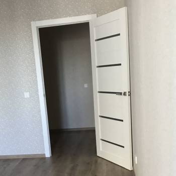 Продается 1-комнатная квартира, 40 м²