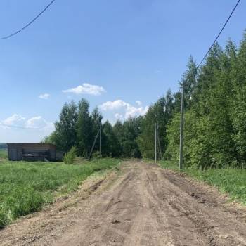Продается Участок, 1500 м²