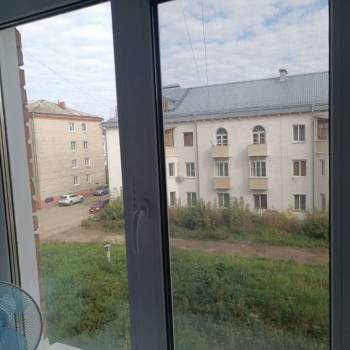 Продается 2-х комнатная квартира, 50,4 м²