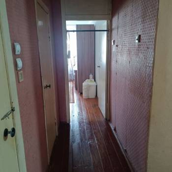 Продается 2-х комнатная квартира, 50,4 м²