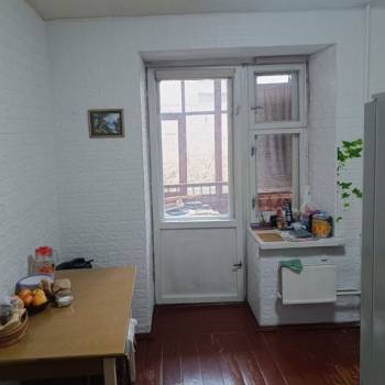 Продается 2-х комнатная квартира, 50,4 м²
