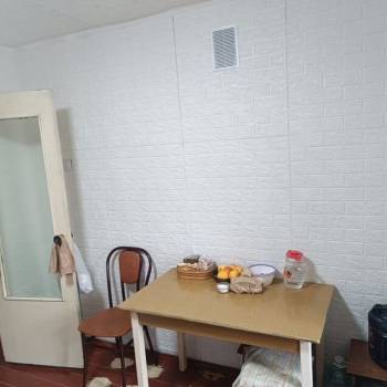 Продается 2-х комнатная квартира, 50,4 м²