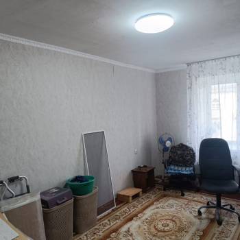 Продается 2-х комнатная квартира, 50,4 м²