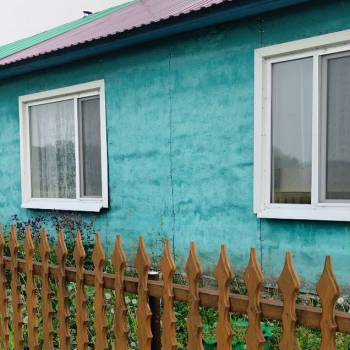 Продается 2-х комнатная квартира, 33,8 м²
