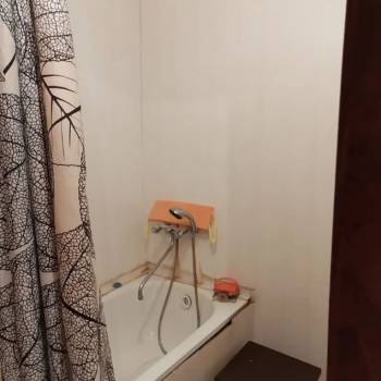 Продается 1-комнатная квартира, 12 м²