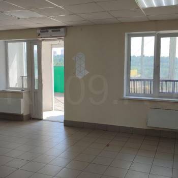 Сдается Нежилое помещение, 65 м²