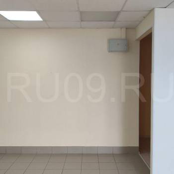 Сдается Нежилое помещение, 65 м²