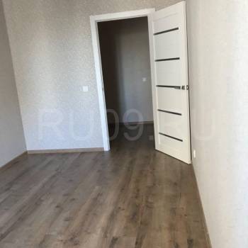 Продается 2-х комнатная квартира, 38 м²