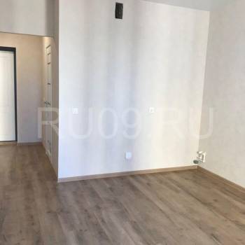 Продается 2-х комнатная квартира, 38 м²