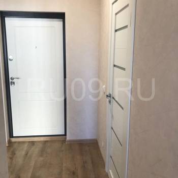 Продается 2-х комнатная квартира, 38 м²
