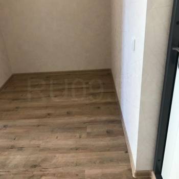 Продается 2-х комнатная квартира, 38 м²