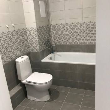 Продается 2-х комнатная квартира, 38 м²