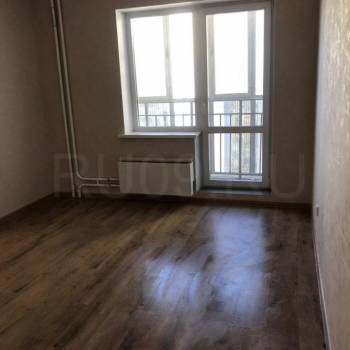 Продается 2-х комнатная квартира, 38 м²