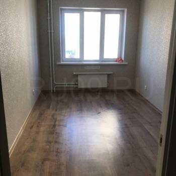 Продается 2-х комнатная квартира, 38 м²