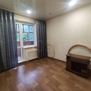Продается 3-х комнатная квартира, 65 м²