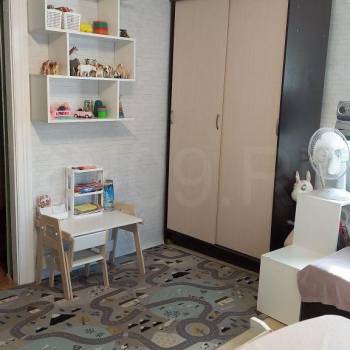 Продается Дом, 47 м²