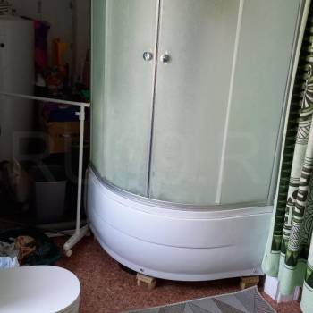 Продается Дом, 47 м²