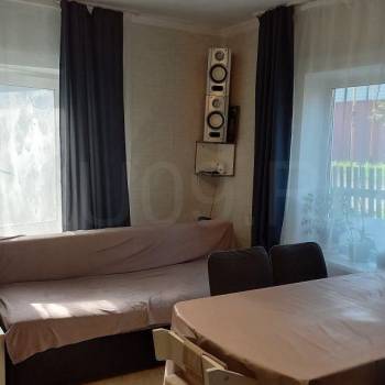 Продается Дом, 47 м²