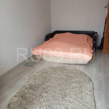 Сдается 2-х комнатная квартира, 43 м²