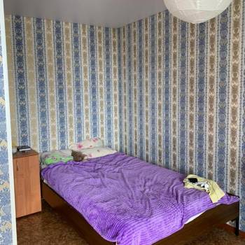 Сдается 1-комнатная квартира, 26 м²