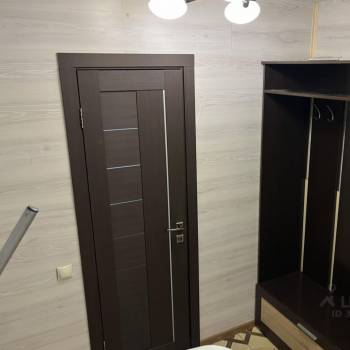 Сдается 2-х комнатная квартира, 48 м²
