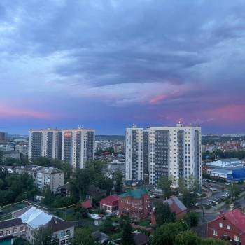 Сдается 2-х комнатная квартира, 48 м²