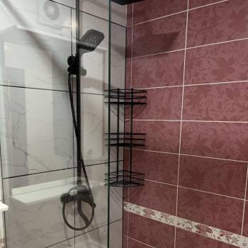 Сдается 2-х комнатная квартира, 48 м²