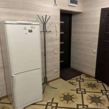 Сдается 2-х комнатная квартира, 48 м²
