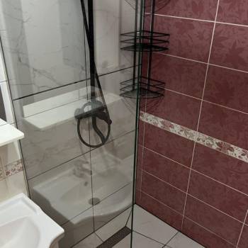 Сдается 2-х комнатная квартира, 48 м²